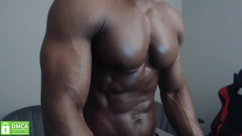 Snapshot of johnnydolce50 chatting on 05-27-26, 05:43 MASTER OF SUBS BETA SLAVES online show from 05-27-26, 05:43