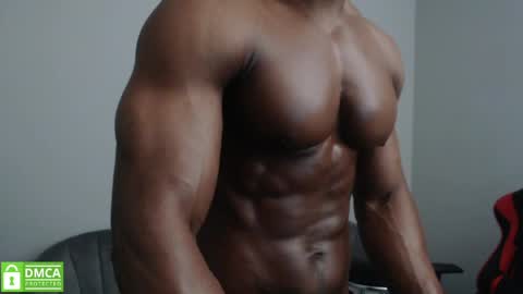 Snapshot of johnnydolce50 chatting on 05-28-26, 06:49 MASTER OF SUBS BETA SLAVES online show from 05-28-26, 06:49