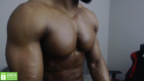 Snapshot of johnnydolce50 chatting on 05-29-26, 05:55 MASTER OF SUBS BETA SLAVES online show from 05-29-26, 05:55