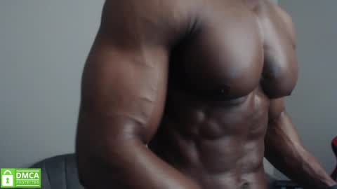Snapshot of johnnydolce50 chatting on 06-03-26, 07:19 MASTER OF SUBS BETA SLAVES online show from 06-03-26, 07:19