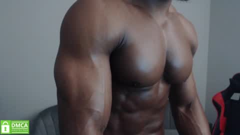 Snapshot of johnnydolce50 chatting on 06-08-26, 08:09 MASTER OF SUBS BETA SLAVES online show from 06-08-26, 08:09