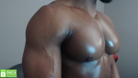 Snapshot of johnnydolce50 chatting on 06-21-26, 06:43 MASTER OF SUBS BETA SLAVES online show from 06-21-26, 06:43