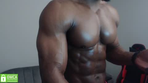 Snapshot of johnnydolce50 chatting on 07-02-26, 06:03 MASTER OF SUBS BETA SLAVES online show from 07-02-26, 06:03