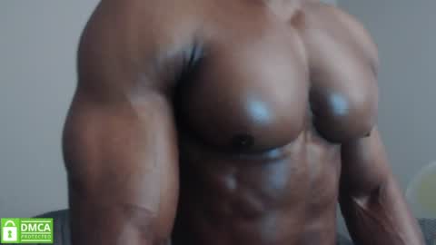 Snapshot of johnnydolce50 chatting on 07-16-26, 04:35 MASTER OF SUBS BETA SLAVES online show from 07-16-26, 04:35