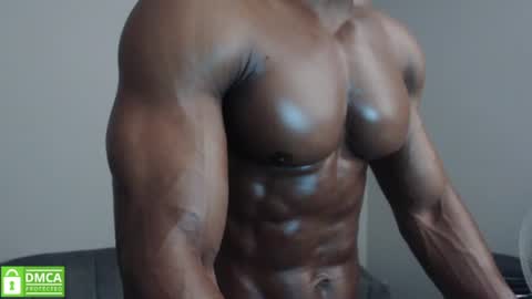 Snapshot of johnnydolce50 chatting on 07-17-26, 07:08 MASTER OF SUBS BETA SLAVES online show from 07-17-26, 07:08