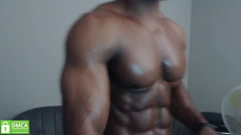 Snapshot of johnnydolce50 chatting on 07-20-26, 06:54 MASTER OF SUBS BETA SLAVES online show from 07-20-26, 06:54
