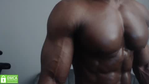 Snapshot of johnnydolce50 chatting on 07-22-26, 06:11 MASTER OF SUBS BETA SLAVES online show from 07-22-26, 06:11
