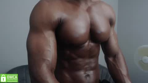 Snapshot of johnnydolce50 chatting on 07-24-26, 05:55 MASTER OF SUBS BETA SLAVES online show from 07-24-26, 05:55