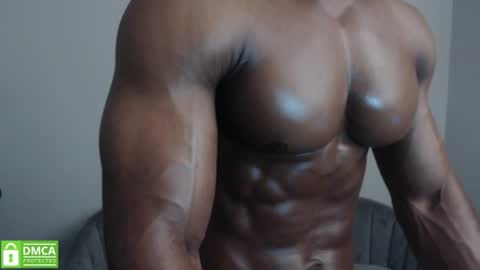 Snapshot of johnnydolce50 chatting on 07-26-26, 07:43 MASTER OF SUBS BETA SLAVES online show from 07-26-26, 07:43