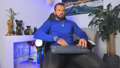 JOHNNY online show from 02-13-26, 09:55