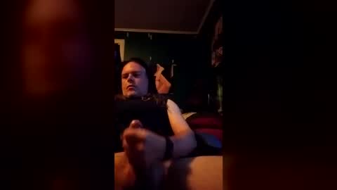 johnnylion16 online show from 06-15-26, 09:22