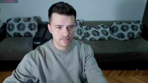 Johnny online show from 04-01-26, 04:26