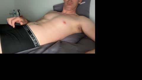 Johnny Daddy online show from 05-27-26, 10:07