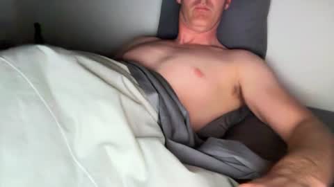 Johnny Daddy online show from 07-29-26, 11:19