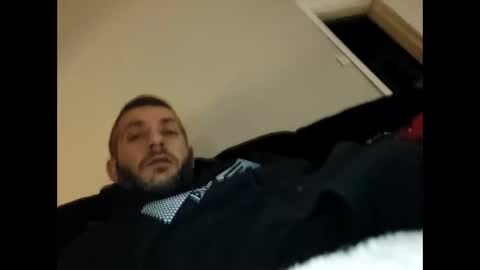 bigboy online show from 12-28-24, 03:47