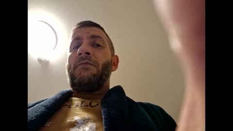 bigboy online show from 01-26-25, 10:35