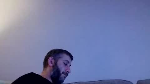 bigboy online show from 01-17-26, 03:33