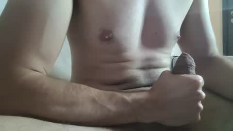 JohnnyRae online show from 07-19-26, 06:11