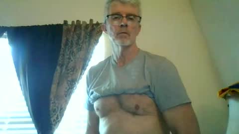 johnnyrocket12345678 online show from 06-29-26, 09:48