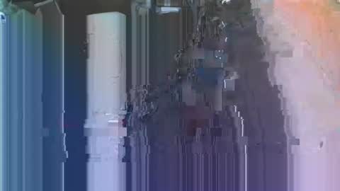 Snapshot of johnnys110153 chatting on 01-09-26, 07:15 johnnys110153 online show from 01-09-26, 07:15