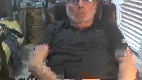 Snapshot of johnnys110153 chatting on 01-18-26, 07:17 johnnys110153 online show from 01-18-26, 07:17