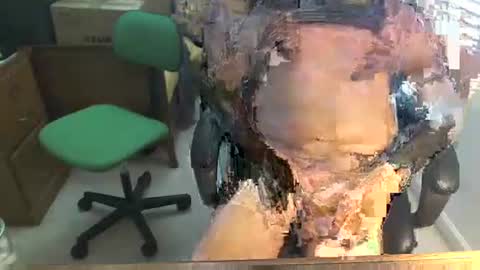 Snapshot of johnnys110153 chatting on 03-15-26, 08:37 johnnys110153 online show from 03-15-26, 08:37