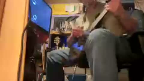johnnyshung1 online show from 07-11-26, 02:53