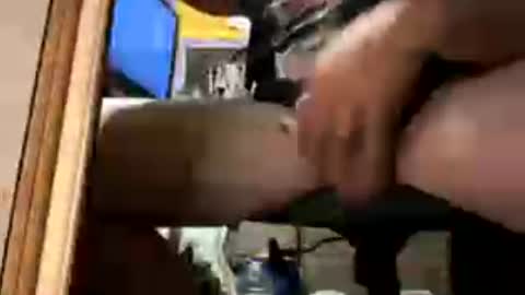johnnyshung1 online show from 07-18-26, 03:27