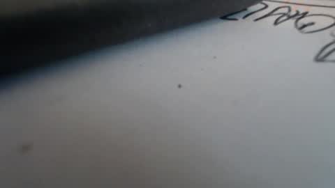 johnnyssunshine online show from 10-25-25, 02:35