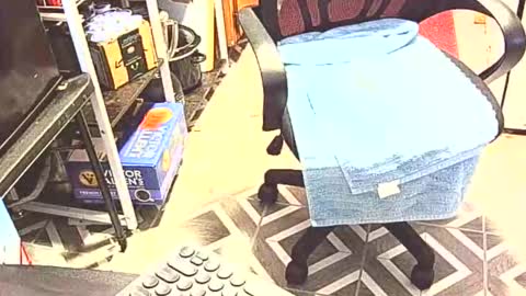 johnnytwain online show from 01-17-26, 09:51