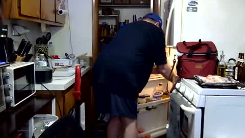 johnnytwain online show from 02-22-26, 08:18