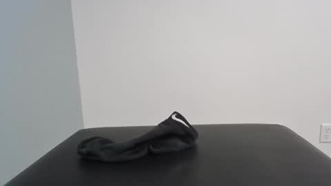 Johnny online show from 02-03-26, 05:38