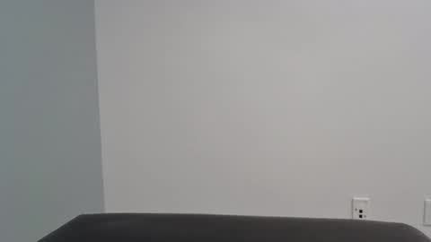 Johnny online show from 02-14-26, 06:15