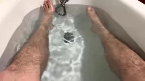 throbbing cock online show from 11-01-25, 04:42