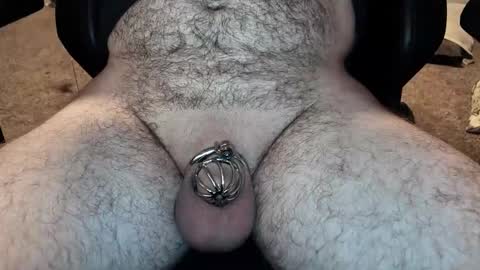 johnnyworld online show from 01-06-26, 10:56