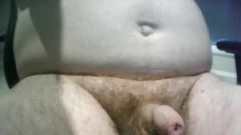 Johno online show from 02-17-25, 03:47