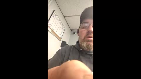 johnohn410 online show from 05-05-26, 12:35