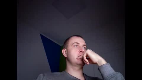 johnoreon online show from 01-11-25, 07:06