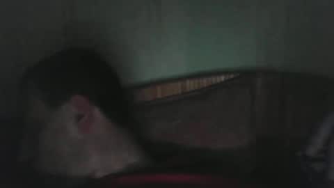 johnoreon online show from 01-16-25, 06:46