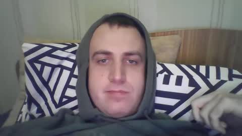 johnoreon online show from 01-21-25, 06:12