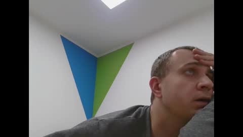 johnoreon online show from 02-01-25, 07:05