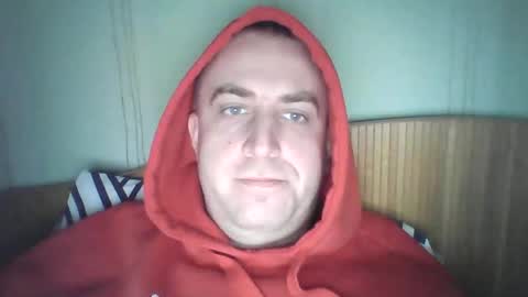 johnoreon online show from 02-12-25, 07:02