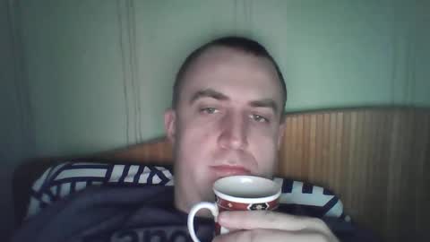 johnoreon online show from 02-14-25, 09:56