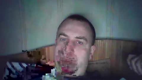 johnoreon online show from 02-15-25, 07:50