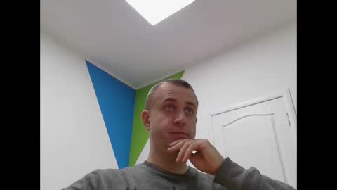 johnoreon online show from 02-16-25, 07:04