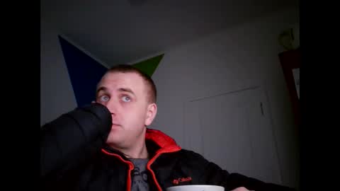 johnoreon online show from 02-16-25, 02:00