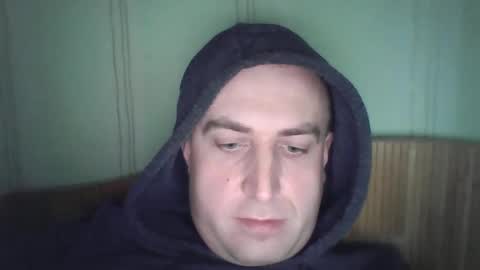 johnoreon online show from 02-17-25, 10:51