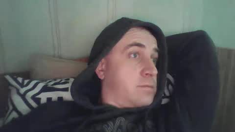 johnoreon online show from 02-24-25, 05:54