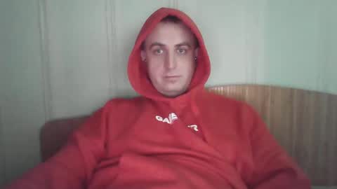 johnoreon online show from 02-26-25, 09:53