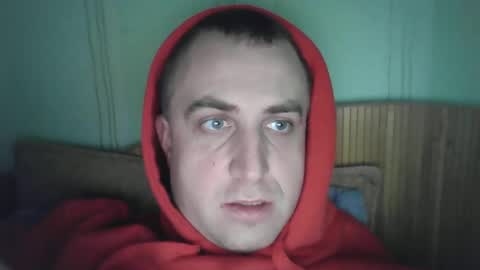 johnoreon online show from 02-27-25, 10:59